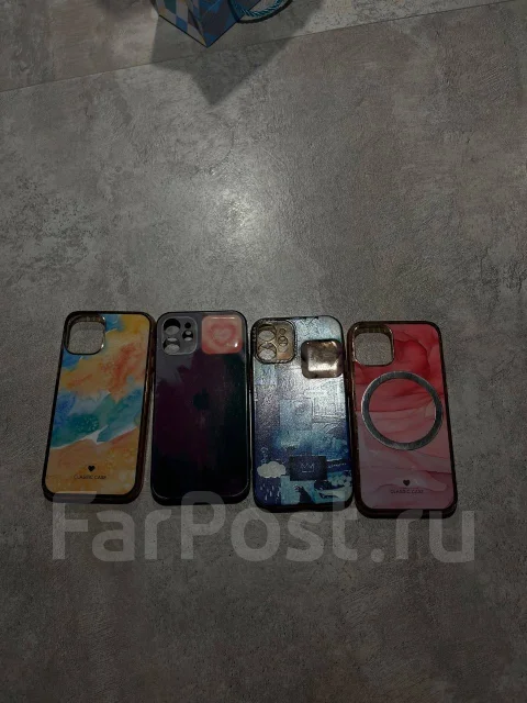 Apple iPhone 12 mini. �/�, 128 ��, ����� ����