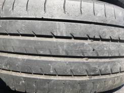 Yokohama Advan Sport V105. ������, 2020 ���, �/�, ����� 35 % ����