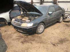 Toyota Corona Premio. ST2150006808, 3SFE ����
