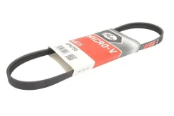 ������ 755 4PK Citroen, Peugeot, FIAT, Rover [4PK755] 95612377 ����