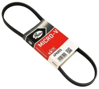 ������ 855 4PK AUDI, BMW, Nissan, Mitsubishi, Mazda, Subaru, Suzuki, Hyundai, VW, Citroen, Peugeot, FIAT, LAND Rover [4PK855] 977132D100 ����