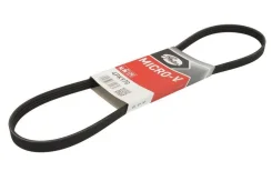������ 970 4PK BMW, Chrysler, Mitsubishi, Peugeot, Hyundai, Nissan, Plymouth, Toyota [4PK970] MN155726 ����
