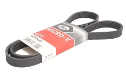 ������ 1428 6�� AUDI, Skoda, FORD, VW, Chrysler, Volvo, SEAT, Dodge [6PK1428] 03F903137A ����