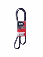 ������ 1660 6PK AUDI, BMW, Skoda, VW, Citroen, Peugeot, Renault, FIAT [6PK1660] 038903137J ����