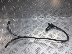 ������ ��������� Volkswagen Polo 2000 A00779450 045957147 ����