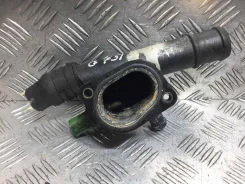 ������ (�������) ������� ���������� Volkswagen Polo 2000 A00779414 038121133038121133 ����