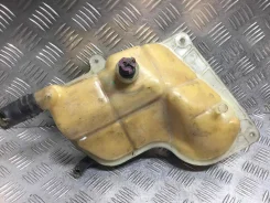 ����� �������������� Audi A4 1999 A00779408 8D0121403D8D0121403D ����