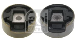 ����� ��� 2 ��. 45309 FEBI 45309 ����