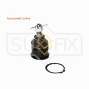 ����� �������, ����� ����/��� Sufix SG1634 SG1634 ����