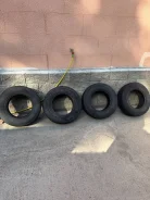 Pirelli Winter S Performance. ������, �/�, ����� 20 % ����