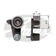 �������� ����� ������ t41165 Gates T41165 ����