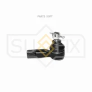 ���������� ������� ���� | ����� ����/��� | Sufix SE-1215 SE1215 ����