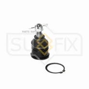 ����� ������� | ����� ����/��� | Sufix SG-1634 SG1634 ����