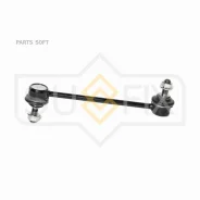 ������ ������������� | ����� ����/��� | Sufix SJ-1482 SJ1482 ����
