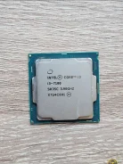 Intel Core i3-7100 ����