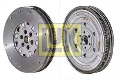  ZMS LUK 415040910 415040910 