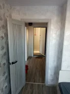 ������ �������. ����