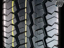 Onyx NY-06. ������, 2024 ���, �����. ��������� ����
