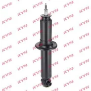 ����������� �������� ���� 441084 KYB 441084 ����
