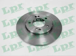 H2025P 584113Z100 Hyundai h2025p LPR H2025P ����