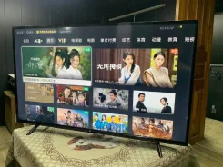 Xiaomi. LCD (��) ����