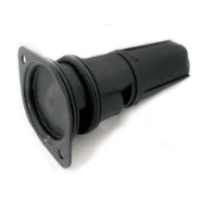 Separator Oleju M 91632 MEAT Doria 91632 ����