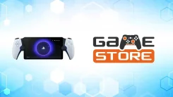 Sony PlayStation Portal ����