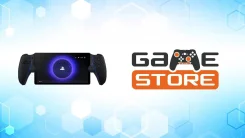 Sony PlayStation Portal ����