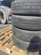 Toyo V-02e. ������, 2020 ���, �/�, ����� 15 % ����
