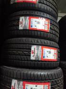 PowerTrac CityRacing. , 2024 ,  