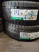 Rockblade Rock 868S. ������, ��� �����, 2024 ���, ����� ����