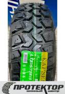 Kapsen PracticalMax M/T RS25. ����� mt, 2025 ���, ����� ����