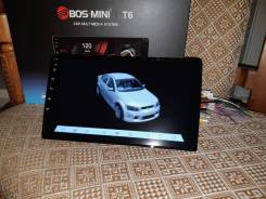 Bos-Mini ����