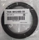 ������� 0288, NOK TKK-BH1485-I0 NOK BH1485-I0 BH1485I0 ����