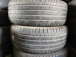Michelin Latitude Tour HP. ������, �/�, ����� 30 % ����