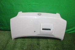 ����� Suzuki Wagon R RR 2001 [4383130915013410] 5730084F20 ����