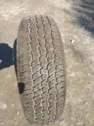 Kumho Steel Radial. ������, ����� ����