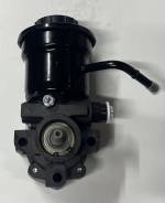 ����� �������������� ���� Toyota Hilux SURF RZN185 3RZFE 44320-35480 DPV148 ����