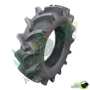 BKT TR 171. �����������, 2026 ���, ����� ����