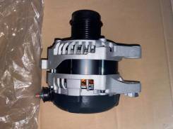 ��������� Nissan Tiida HR15 HR16 / Nissan Wingroad HR15 HR16 12V 110A 23100ED000 ����