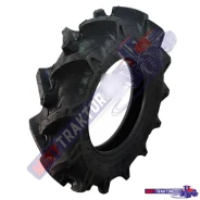 BKT TR 171. �����������, 2022 ���, ����� ����