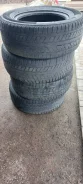 Westlake SW658. ������, ��� �����, 2015 ���, �/�, ����� 90 % ����