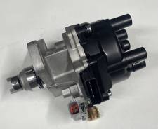 �������� Nissan March AK11/Nissan Cube AZ10 CG10DE/CGA3DE 22100-AN200 22100-AN200 ����