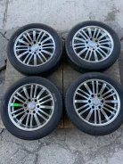 BLEST BahnSport. 7.0x18", 6x139.7, ET38 ����