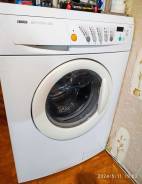 Zanussi. �������� 5��� ����