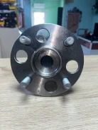 ������� ������ ������ GH32560 42450-52061 ����