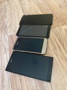 Realme C31. �/�, 128 �� ����