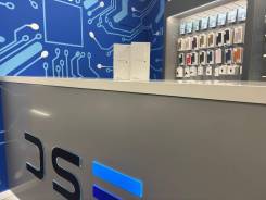 Xiaomi 15. , 256 , , 3G, 4G LTE, 5G, NFC.     