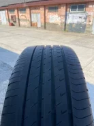 Dunlop Veuro VE 303. ������, �/�, ����� 10 % ����