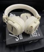 Marshall Major V ����